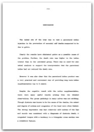 1988 Page 102